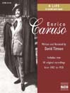 A LIFE - CARUSO (TIMSON)